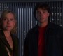 602Smallville0854.jpg