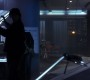 602Smallville0861.jpg