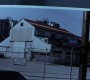 602Smallville0863.jpg
