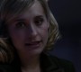602Smallville0864.jpg