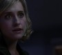 602Smallville0865.jpg