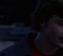 602Smallville0866.jpg