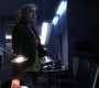 602Smallville0871.jpg