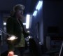 602Smallville0872.jpg