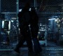 602Smallville0877.jpg