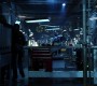 602Smallville0878.jpg