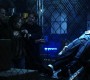 602Smallville0884.jpg