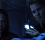602Smallville0885.jpg