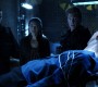 602Smallville0899.jpg
