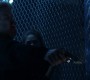 602Smallville0911.jpg
