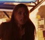 602Smallville0918.jpg
