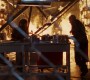 602Smallville0921.jpg