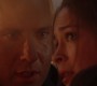 602Smallville0929.jpg