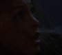 602Smallville0934.jpg