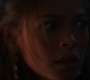 602Smallville0936.jpg