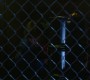 602Smallville0939.jpg