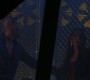 602Smallville0941.jpg
