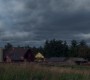 602Smallville0945.jpg
