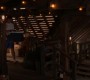 602Smallville0946.jpg