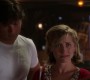 602Smallville0961.jpg