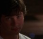 602Smallville0963.jpg
