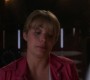 602Smallville0964.jpg