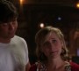 602Smallville0965.jpg