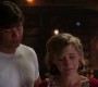 602Smallville0966.jpg
