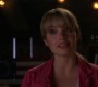 602Smallville0968.jpg
