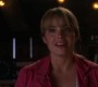 602Smallville0969.jpg