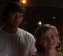 602Smallville0970.jpg