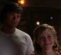 602Smallville0971.jpg