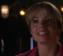 602Smallville0974.jpg