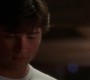 602Smallville0975.jpg