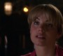 602Smallville0977.jpg