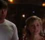 602Smallville0978.jpg