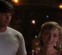 602Smallville0979.jpg