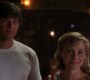 602Smallville0980.jpg