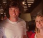 602Smallville1005.jpg