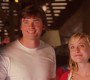 602Smallville1006.jpg