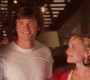 602Smallville1007.jpg