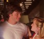 602Smallville1008.jpg