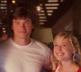 602Smallville1009.jpg