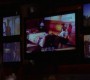 602Smallville1016.jpg