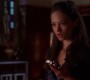 602Smallville1019.jpg