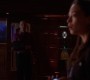 602Smallville1020.jpg