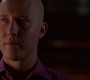 602Smallville1030.jpg