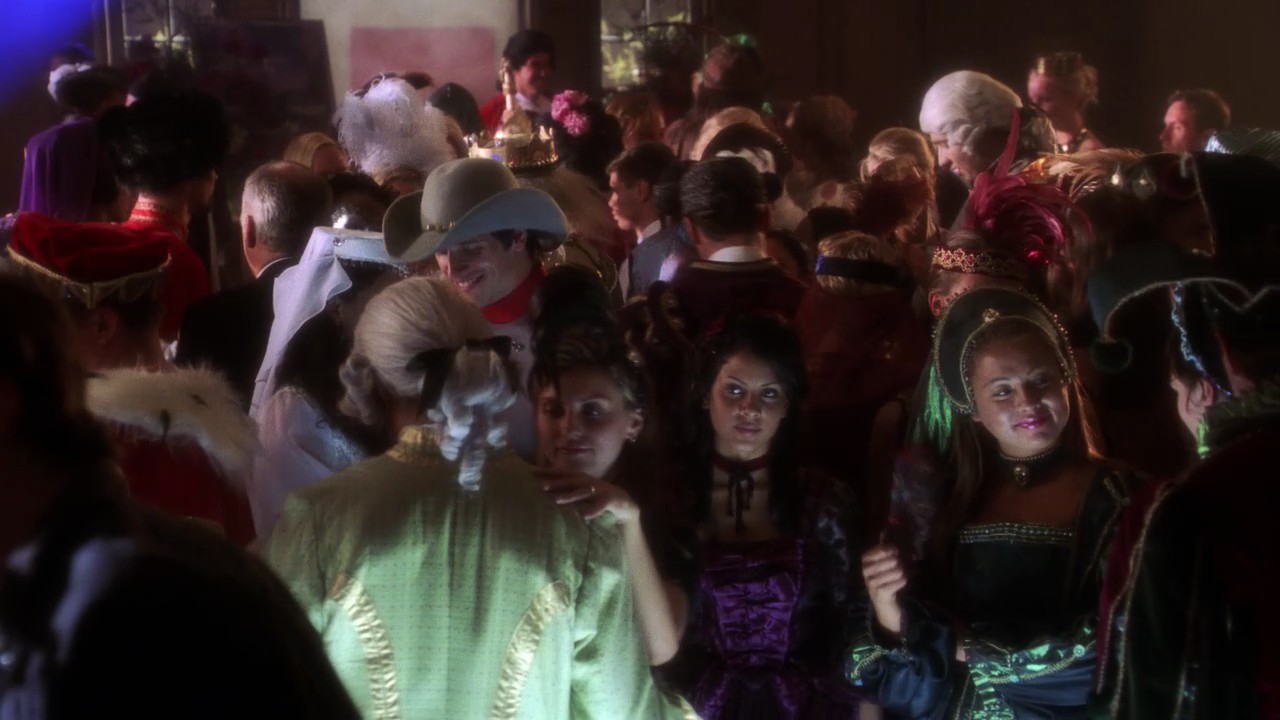 603Smallville0808.jpg