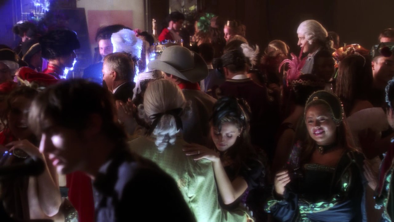 603Smallville0809.jpg