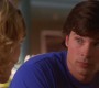 603Smallville0220.jpg